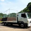 mitsubishi-fuso fighter 2005 quick_quick_PJ-FK61FHZ_FK61FHZ-770070 image 6