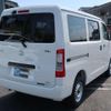 toyota townace-van 2025 CFJ1627524 image 11