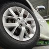 nissan note 2017 CFJ1529638 image 13