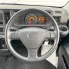daihatsu hijet-cargo 2020 quick_quick_S331V_S331V-0248693 image 11