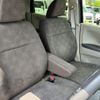 honda n-wgn 2018 CFJ1540153 image 4