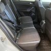 volkswagen t-cross 2021 quick_quick_3BA-C1DKR_WVGZZZC1ZMY081208 image 14