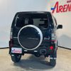 suzuki jimny 2016 GOO_JP_700030339530240603001 image 19