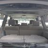 toyota land-cruiser-wagon 2005 -TOYOTA 【豊田 300ﾅ4313】--Land Cruiser Wagon GH-UZJ100W--UZJ100-0156158---TOYOTA 【豊田 300ﾅ4313】--Land Cruiser Wagon GH-UZJ100W--UZJ100-0156158- image 10