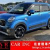 daihatsu cast 2016 CFJ1636886 image 1