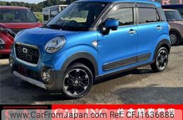 daihatsu cast 2016 CFJ1636886