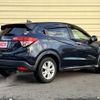 honda vezel 2020 -HONDA--VEZEL DBA-RU1--RU1-1333788---HONDA--VEZEL DBA-RU1--RU1-1333788- image 3