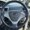 subaru stella 2011 -SUBARU--Stella DBA-LA100F--LA100F-0001316---SUBARU--Stella DBA-LA100F--LA100F-0001316- image 18