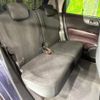 honda n-one 2014 CFJ1692007 image 9