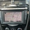 mazda rx-8 2008 CFJ1553243 image 19