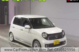 honda n-one 2013 -HONDA 【多摩 581ﾁ2830】--N ONE JG1--2012873---HONDA 【多摩 581ﾁ2830】--N ONE JG1--2012873-