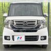honda n-box 2016 CFJ1752733 image 14