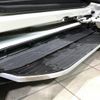 toyota noah 2022 -TOYOTA--Noah 6AA-ZWR90W--ZWR90-0014361---TOYOTA--Noah 6AA-ZWR90W--ZWR90-0014361- image 8