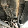 nissan dayz-roox 2014 -NISSAN--DAYZ Roox DBA-B21A--B21A-0050715---NISSAN--DAYZ Roox DBA-B21A--B21A-0050715- image 13