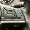 nissan x-trail 2020 CFJ1253787 image 7