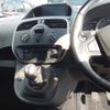 renault kangoo 2021 -RENAULT 【名古屋 307ﾔ 511】--Renault Kangoo ABA-KWH5F--VF1KWB2B6L0819189---RENAULT 【名古屋 307ﾔ 511】--Renault Kangoo ABA-KWH5F--VF1KWB2B6L0819189- image 4