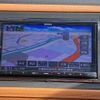 honda vezel 2018 -HONDA--VEZEL DAA-RU3--RU3-1326737---HONDA--VEZEL DAA-RU3--RU3-1326737- image 2
