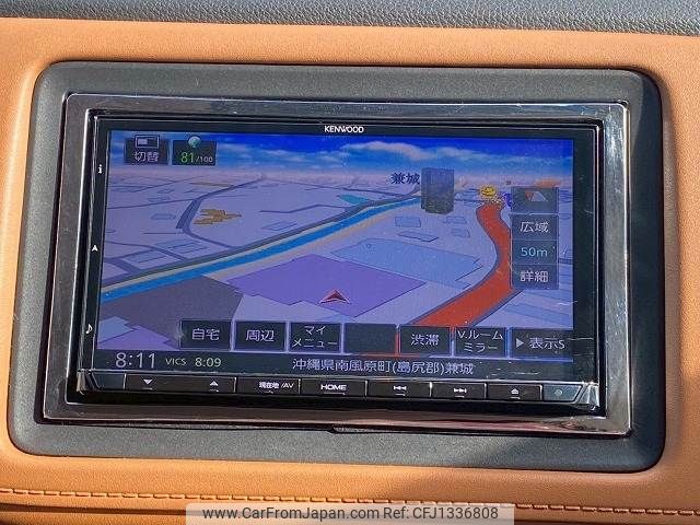honda vezel 2018 -HONDA--VEZEL DAA-RU3--RU3-1326737---HONDA--VEZEL DAA-RU3--RU3-1326737- image 2