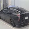 toyota prius 2016 -TOYOTA 【名古屋 368の358】--Prius ZVW51-8031014---TOYOTA 【名古屋 368の358】--Prius ZVW51-8031014- image 7