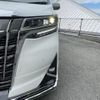 toyota alphard 2018 quick_quick_DAA-AYH30W_AYH30-0070626 image 20