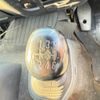 isuzu forward 2006 CFJ1683846 image 29