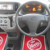 daihatsu mira-e-s 2011 -DAIHATSU--Mira e:s DBA-LA300S--LA300S-1007998---DAIHATSU--Mira e:s DBA-LA300S--LA300S-1007998- image 15