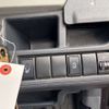 suzuki wagon-r 2014 CFJ1752278 image 7
