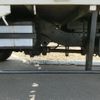 mitsubishi-fuso canter 1988 CFJ1562247 image 27