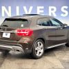 mercedes-benz gla-class 2015 quick_quick_156946_WDC1569462J096992 image 18