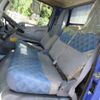 mitsubishi-fuso canter 2005 -MITSUBISHI--Canter PA-FE71DBD--FE71DBD-521891---MITSUBISHI--Canter PA-FE71DBD--FE71DBD-521891- image 51