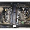 daihatsu atrai 2022 quick_quick_3BD-S700V_S700V-0021291 image 17