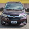 honda shuttle 2015 -HONDA--Shuttle DAA-GP7--GP7-1023525---HONDA--Shuttle DAA-GP7--GP7-1023525- image 24