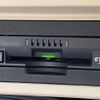 toyota land-cruiser-prado 2023 -TOYOTA--Land Cruiser Prado 3BA-TRJ150W--TRJ150-0163242---TOYOTA--Land Cruiser Prado 3BA-TRJ150W--TRJ150-0163242- image 8