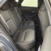mazda cx-3 2019 -MAZDA--CX-30 5BA-DMEP--DMEP-103426---MAZDA--CX-30 5BA-DMEP--DMEP-103426- image 14