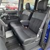 daihatsu tanto 2016 -DAIHATSU--Tanto DBA-LA600S--LA600S-0407227---DAIHATSU--Tanto DBA-LA600S--LA600S-0407227- image 6