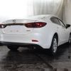 mazda atenza 2015 -MAZDA--Atenza Sedan GJ2AP--100033---MAZDA--Atenza Sedan GJ2AP--100033- image 5