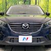 mazda cx-5 2016 -MAZDA--CX-5 LDA-KE2FW--KE2FW-217097---MAZDA--CX-5 LDA-KE2FW--KE2FW-217097- image 14