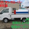 nissan vanette-truck 2014 GOO_NET_EXCHANGE_0400935A30240301W001 image 3