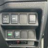 nissan x-trail 2018 -NISSAN--X-Trail DBA-NT32--NT32-085812---NISSAN--X-Trail DBA-NT32--NT32-085812- image 3