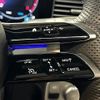 mercedes-benz gle-class 2024 CFJ1850059 image 9