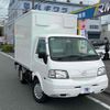 mazda bongo-truck 2017 CFJ1488111 image 1