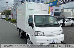 mazda bongo-truck 2017 quick_quick_SLP2T_SLP2T-107003