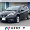 nissan note 2016 CFJ1802602 image 1