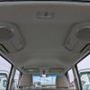 honda n-box-plus 2014 CFJ1818553 image 18