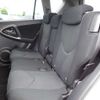 toyota rav4 2006 646828-N2025060230F-27 image 9