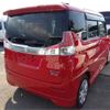 suzuki solio 2018 -SUZUKI--Solio DAA-MA36S--MA36S-174159---SUZUKI--Solio DAA-MA36S--MA36S-174159- image 7