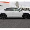 subaru wrx 2022 CFJ1795997 image 9