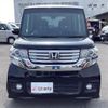 honda n-box-plus 2013 quick_quick_JF1_JF1-4104543 image 16