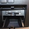 toyota alphard 2022 -TOYOTA--Alphard 3BA-AGH30W--AGH30-0426285---TOYOTA--Alphard 3BA-AGH30W--AGH30-0426285- image 19