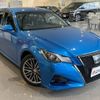 toyota crown 2017 -TOYOTA--Crown AWS210--AWS210-6135211---TOYOTA--Crown AWS210--AWS210-6135211- image 1